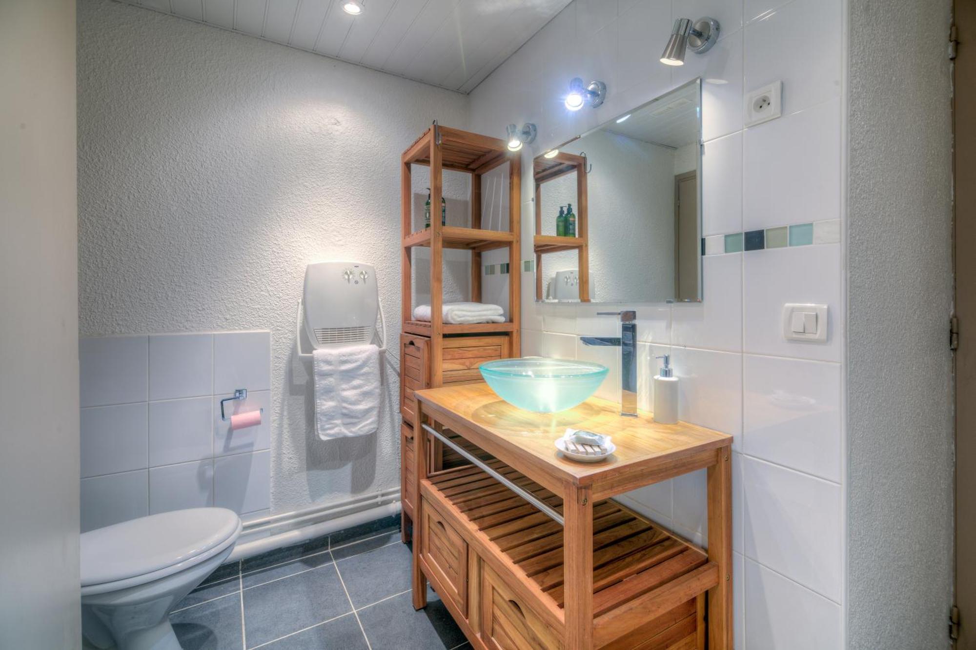 Chamonix Sud - Forclaz 504 Happy Rentals Εξωτερικό φωτογραφία