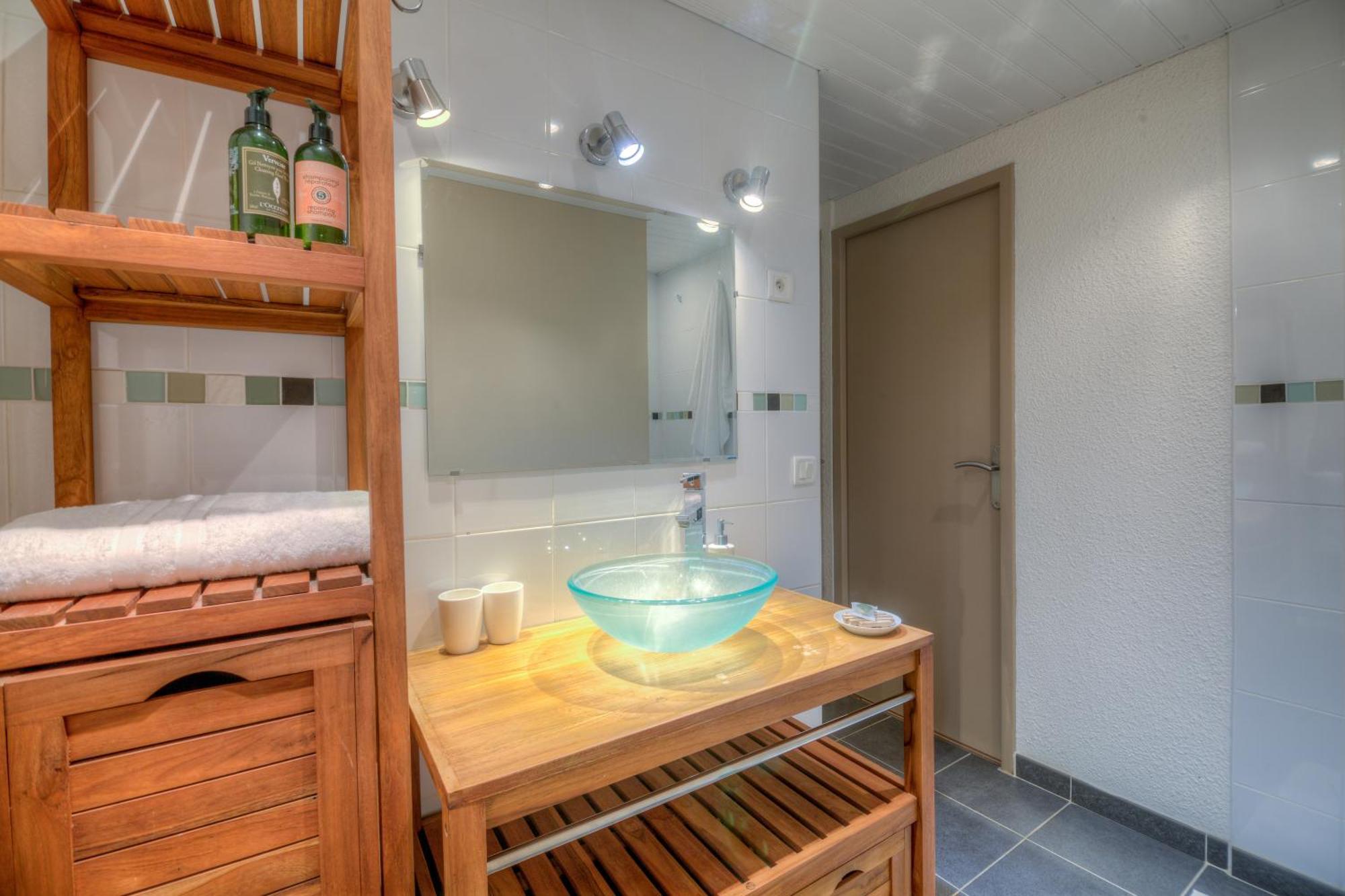 Chamonix Sud - Forclaz 504 Happy Rentals Εξωτερικό φωτογραφία