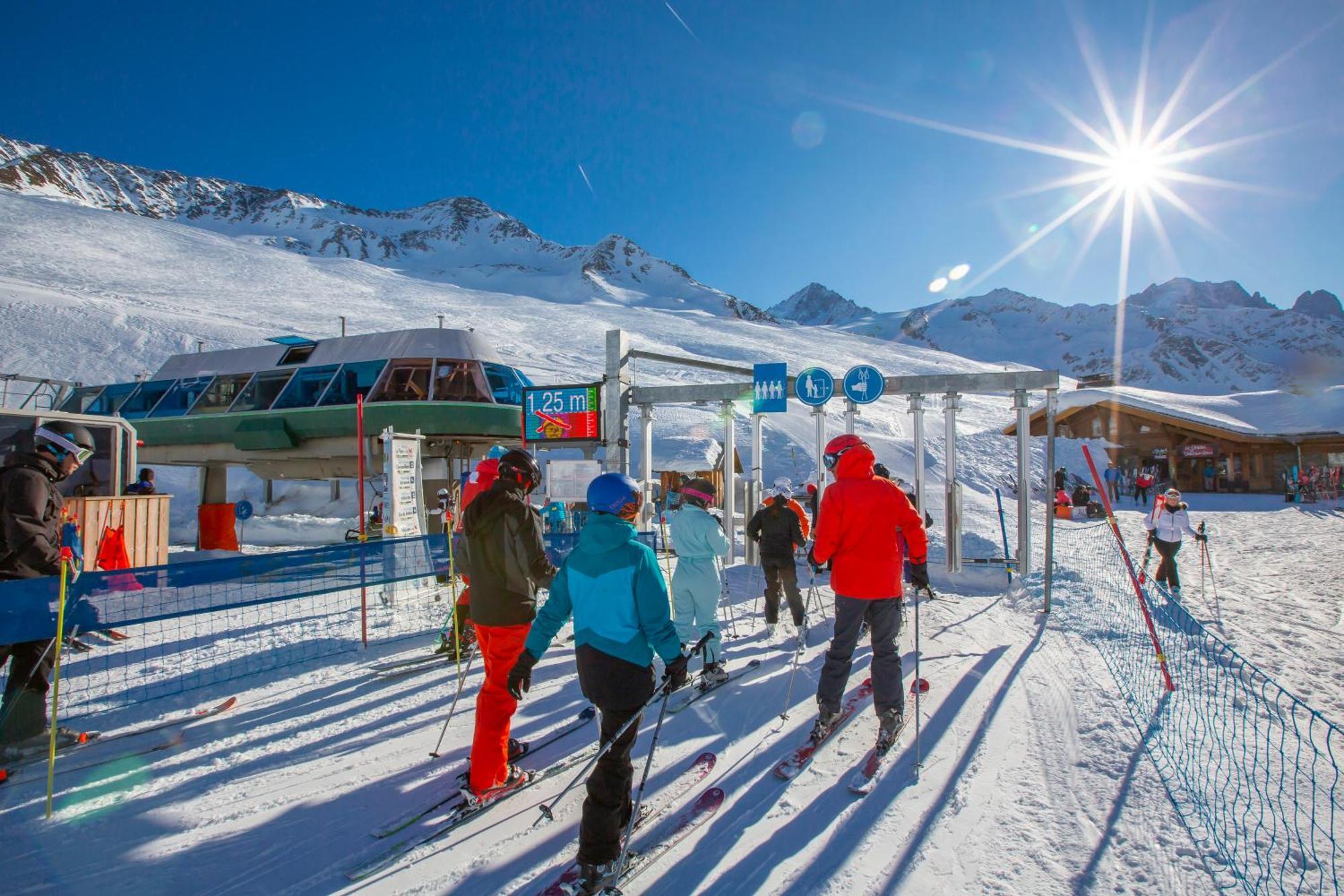 Chamonix Sud - Forclaz 504 Happy Rentals Εξωτερικό φωτογραφία
